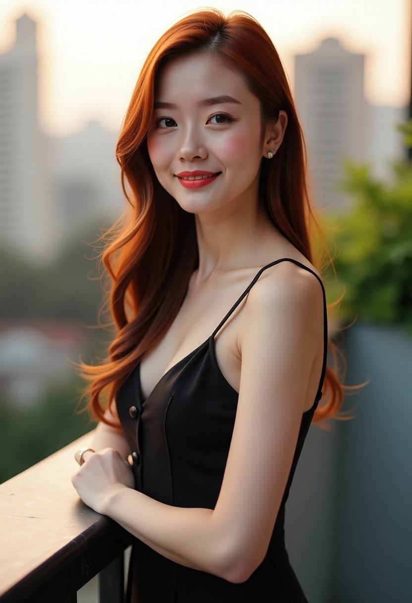 苍兰诀海报