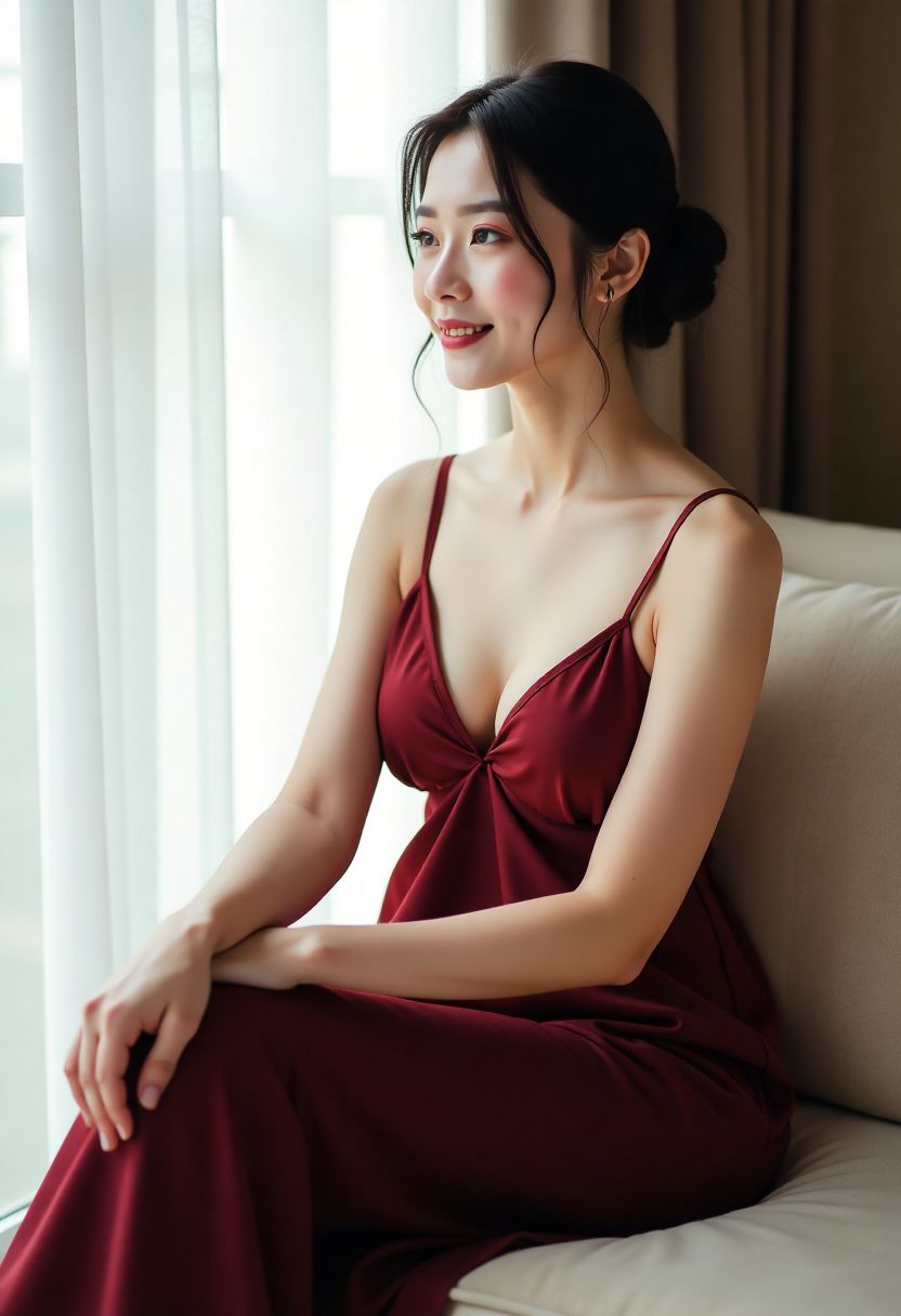 沉香如屑海报