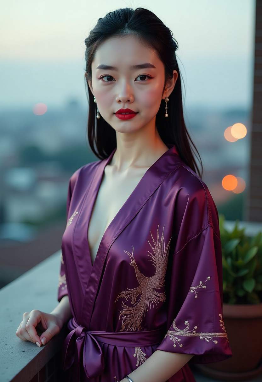 仙剑奇侠传三拍摄资讯